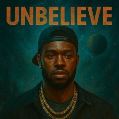 Unbelieve