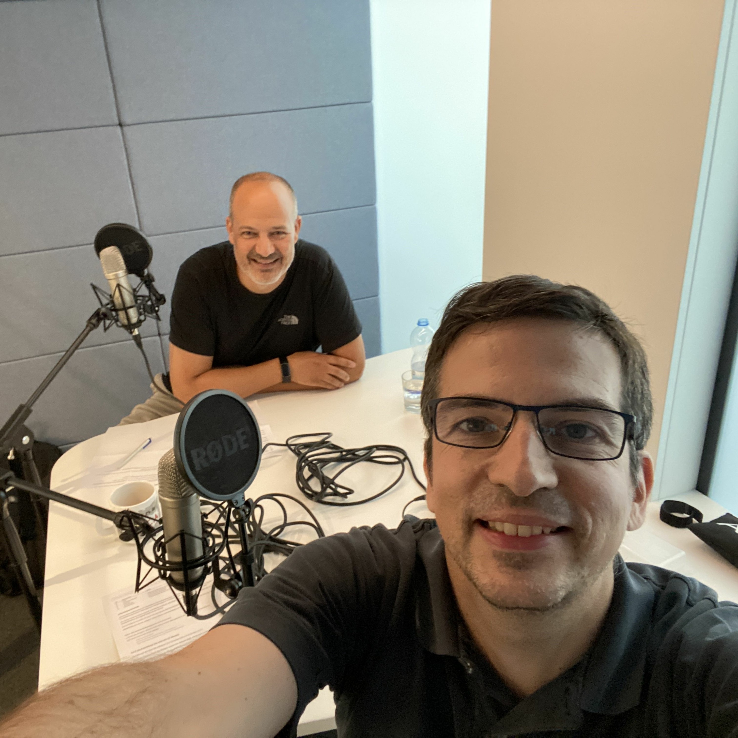 Marktplatz Gesundheitswesen