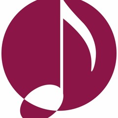 ACWC 40th Anniversary - September