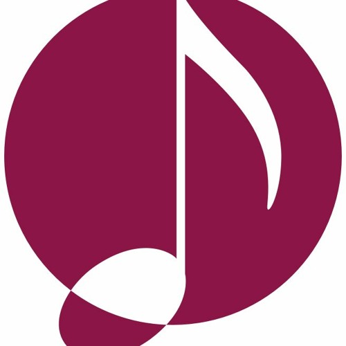 ACWC 40th Anniversary - September