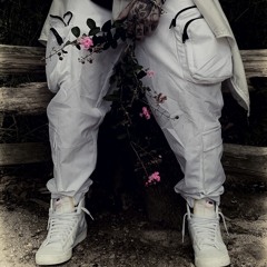 Everything You Do (prod. faedaway)