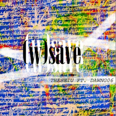 (w)save