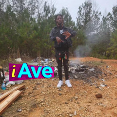 M5 Dez - swing my door |prod by avelenio