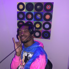 Eli the God (prod. hellabeats)