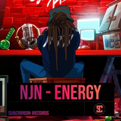 NJN - Energy [Free Download]