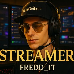 STREAMER