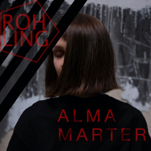 RohlingMix1-Alma Marter