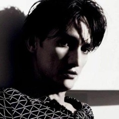 Lemon8 - Live @ Nighttown, Rotterdam 19.01.2002