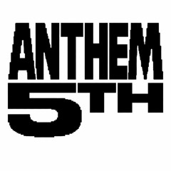 waters  prod.  jaechii