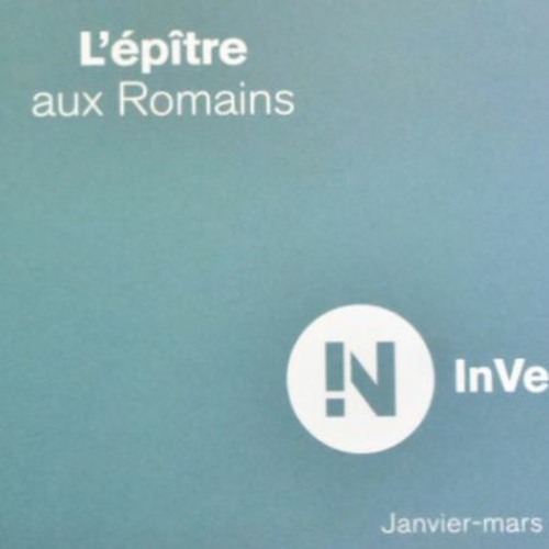 Leçon 1 Questionnaire JA, Lundi 28 Décembre 2020, Une bonne nouvelle au sujet de la colère de Dieu ?