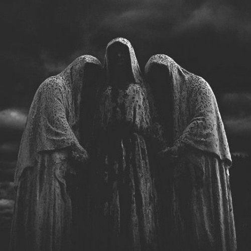 DROP TECHNO NOT BOMBS #4 [+140 bpm] +tracklist