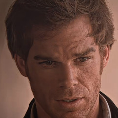 dexter x doakes.mp3