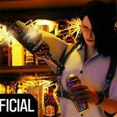 TRUE LOVER (트루러버) - (해루석,히키킹,권민)(feat.행주) - 고멤가요제 바람난 오빠들