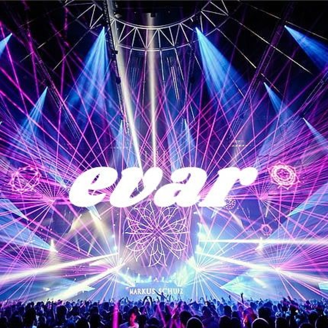 Stream evar by _E4sT_ | Listen online for free on SoundCloud