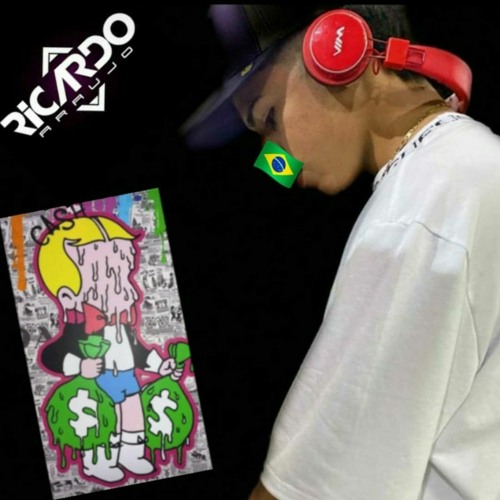 CHANCLA 🩴🩴    🤟🤼🍀⚡