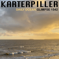 Glimpse 1542 (Dec 22 2025)