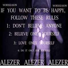 DUMB [WORXSEASON,OCTOBER,AL3]