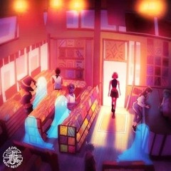 lofi chill beats (sleep, study, relax) lofi hip hop music🎧