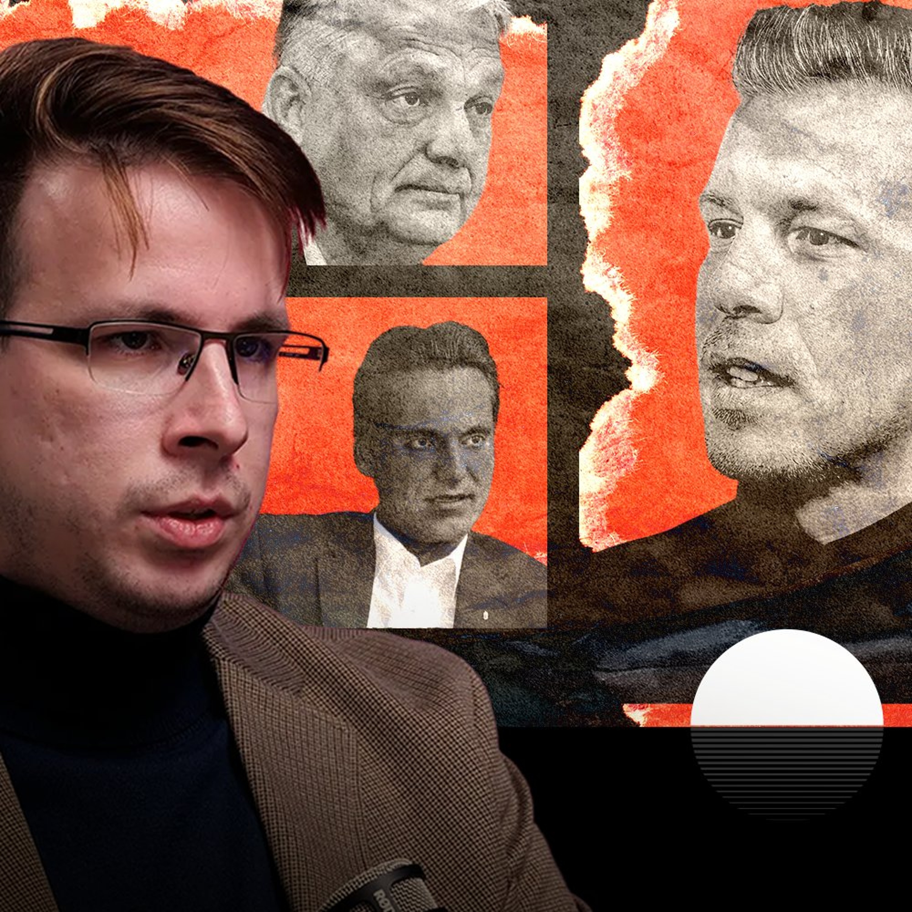 Most megy az igazi egyeztetés a következő köztársasági elnökről – Newscast