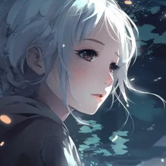 In Search of Warmth