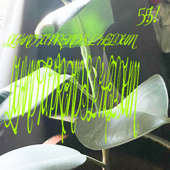 Quand tu prends l'helium (Prod.me)