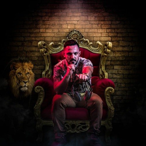 WESLEY SAFADÃO, ANA CASTELA E JUNIOR BERTINI - COVARDIA FUNK RAVE