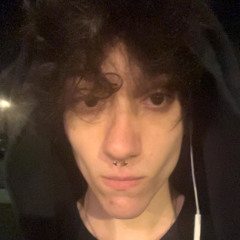 i dont need anyone (prod. killedmyself)