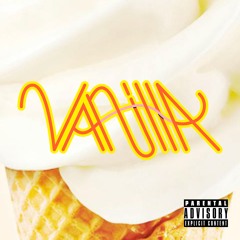 Vanilla_Inst