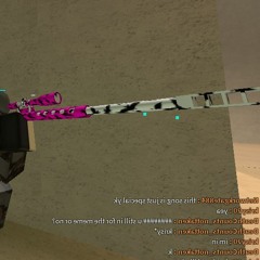 totall gold