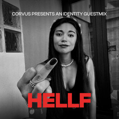 IDENTITY020 : HELLF