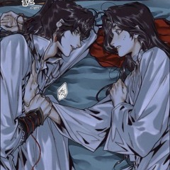 nightcore