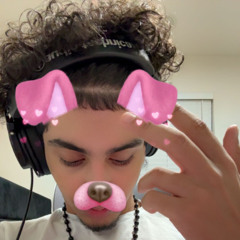 walk down feat jssr prod jacob