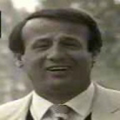 حسين نعمة-يحبيبة دنيا وگاضية