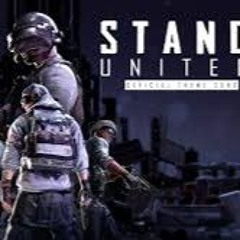 Stand United PUBG Global Championship 2019 Official Theme Song