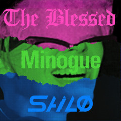 Edge Of Saturday Night (SAILØ Remix) [Free DL]