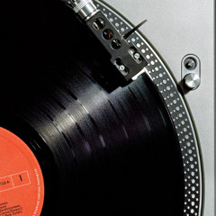 House Classics of today and always