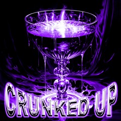 FINNUH - CRUNKED UP [FREE DOWNLOAD]