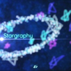 Stargraphy
