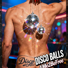 Disco Balls