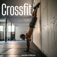 Crossfit