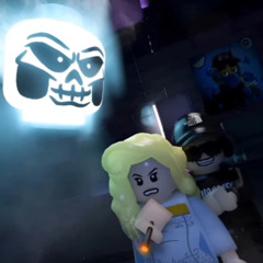 Ключи от приоры v1