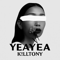 YEAYEA