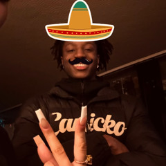 KULIKITAKA  #jerseyclub - Who Is TeeKay? (FREE DL)