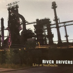 Live at SteelStacks