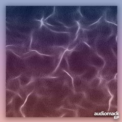 I'm Free (Intro) (ft. Magdalena) (Prod. by TGUT and TJ Mizell)