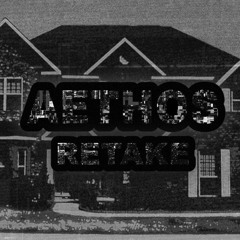 AETHOS RETAKE (INSTRUMENTAL) - JEFFYS ENDLESS AETHOS UST