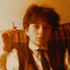 courtney lost her mind