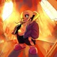on [Undertale Last Corridor OST]: MEGALOVANIA (Broken Promise Mix) +FLP