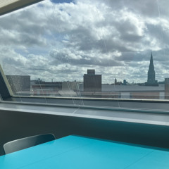 Westside Gunn - Gunnlib x  Urban Monk remix.mp3