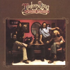 This Is The Doobie Brothers